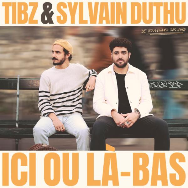 Buy Ici ou la-bas